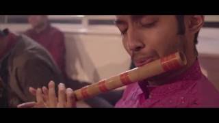 Closer - The Chainsmokers | Indian Classical Cover | The Fusion Project