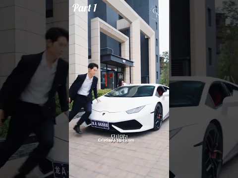 the boy save her girlfriend 🤯❤️‍🩹 | ft. yea ali | #shorts