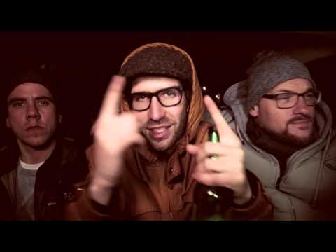 edit Allstars - D.W.D.P.N.L. 2015 // JUICE Premiere