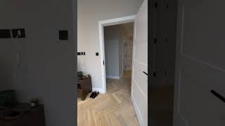 3 bedroom property, Crownage Close, London E7