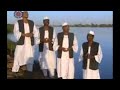 Sudan Non Stop Best Neshida Firketu Sahwa