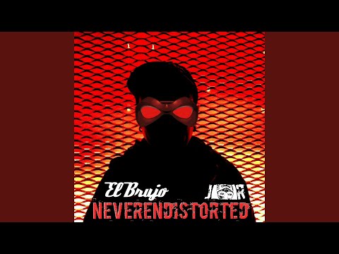 Rippler (El Brujo Remix)