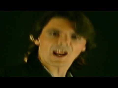 Silver Pozzoli   Around My Dream remix Clean