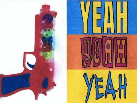 ARC YELLOW (FEAT. THINKERBELDST) - HAJAR HAJAR HAJAR (OFFICIAL MUSIC VIDEO)