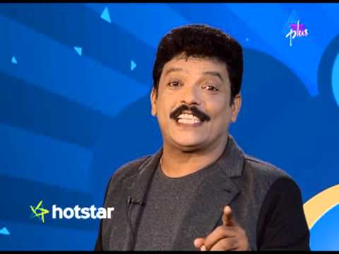 Run Baby Run Wishes - Jagadish