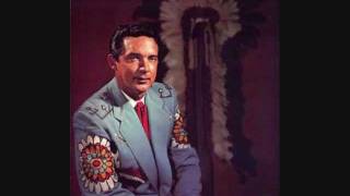 Ray Price - Sweet Little Miss Blue Eyes (1953)