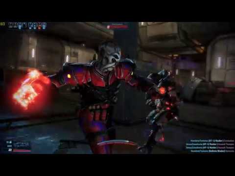 The 7 Tiers of Neufchatel - Tier 6 with SenorZanahoria