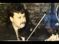Zipflo Weinrich Quartett Feat. Barney Kessel (Night and Day)