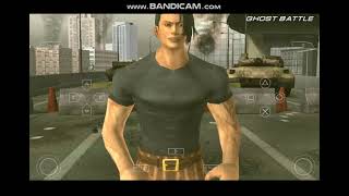 Download lagu Tekken 6 - Christie Monteiro (Part 10) mp3