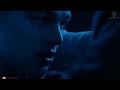 Titanic Chemmeen Version Titanic Climax Scene Starring Chemmen Pareekutti Karutthamma