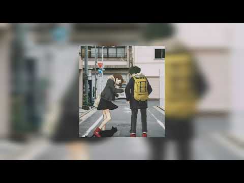 Dannqrack ft Eemrun - 3:00AM ( Slowed + Reverb )