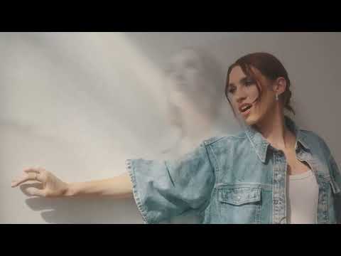 WIR bleiben WIR - Liebe stirbt langsam