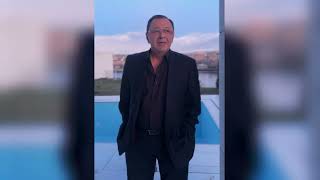 armflix