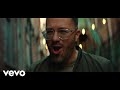 Danny Gokey - Wanted