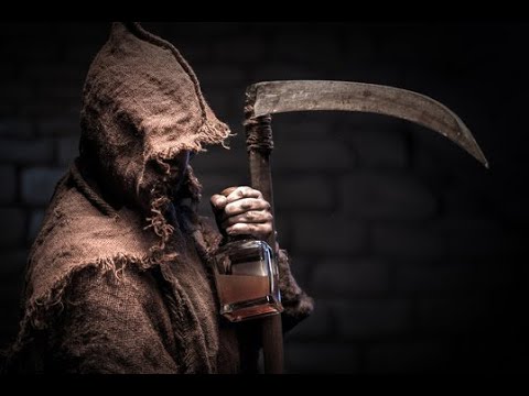 When Blind Man Cries Impro 2023