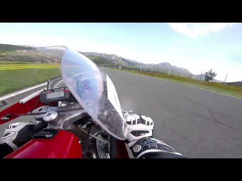 EUROCUP 50cc, Grobnik 09/2017 RACE 1, Tomos DM GP 1977