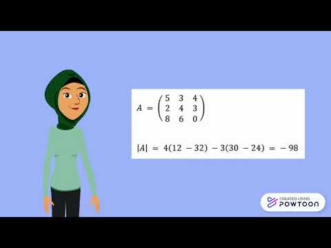 part 2 iffah done full