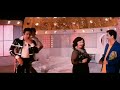 Laawaris 1981 Movie Song Apni Toh Jaise Taise Amitabh Bachchan