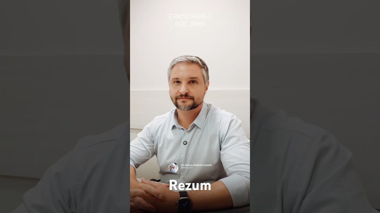 Marco Antônio A. Corsetti-17