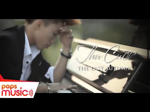 Mr. T, Yanbi, Hằng Bingboong - Thu Cuối