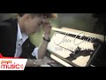 Thu Cuối | Mr T x Yanbi x Hằng Bingboong | Official Music Video