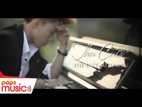 Thu Cuối - Mr T ft Yanbi ft Hằng Bingboong [Official]