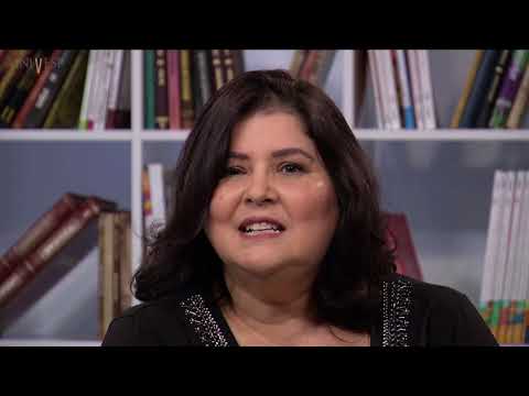 Inglês I – Apresentação da disciplina