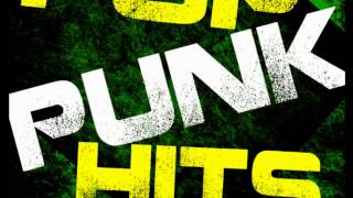 My Own Worst Enemy - Lit Piano Tribute