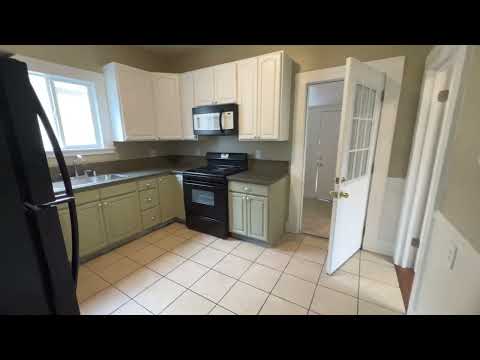 Charming 2bd/1ba House with Garage near UCD Med Center! property video