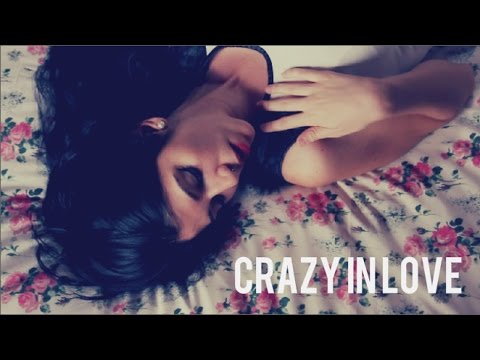 Video thumbnail for Crazy in Love (Fifty Shades of Grey Version)