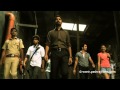 Khote Shikke Promo