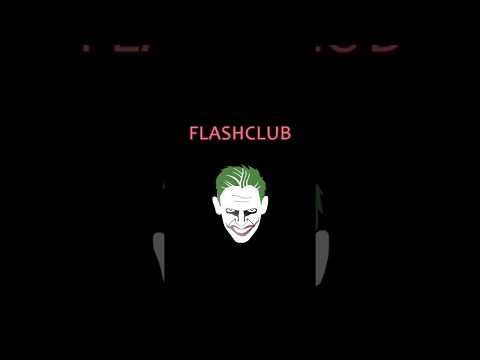 Flashclub - Das Trinkspiel Video