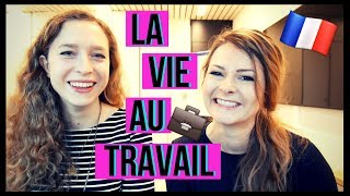 FRENCH BUSINESS CULTURE: Major Culture Shocks!