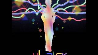 Keane - Time To Go (uLrick Cover).wmv