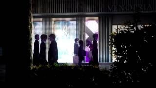 Tokyo Ghoul: AMV Taking Life by We As Human