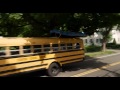 Grown Ups 2 Funny Moment 5