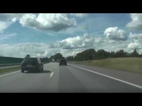 ASOT 700 Part 2 | Stoneface & Terminal feat. Katty Heath - Love Sublime