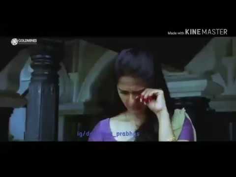 onde ondu mathu keli Kannada song |WhatsApp status song|veerappa nayaka film song|female status song