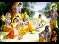 Adaram Madhuram devotional song