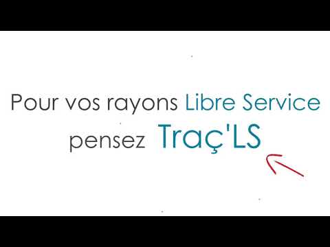 Traç'LS