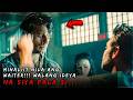 MAN OF STEEL 2013 Full Tagalog Recap