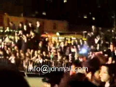 Lag Baomer 5771 In Krula