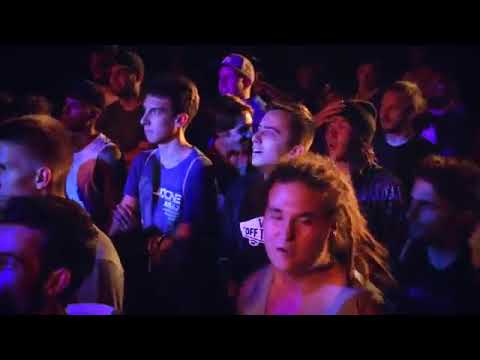 CODFISH vs NAPOM  WBC 7ToSmoke Battle  Battle 17