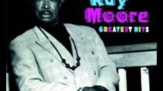 RIP Rudy Ray Moore