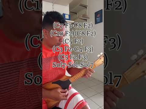 solo valse (aue taku tane)