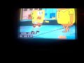 SPONGECRY AVI