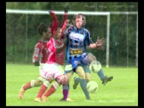 CFA2_FCCHAMBLY_FCROUEN.mp4