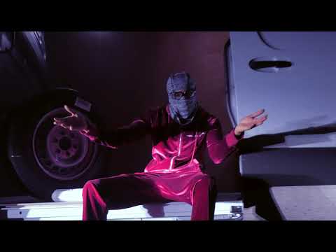 #THF ZSino - Why You Act Like That ? (Music Video)