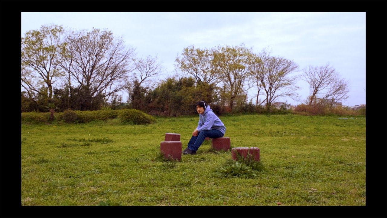 ClubDetox 2023 SPRING & NEW SADNESS