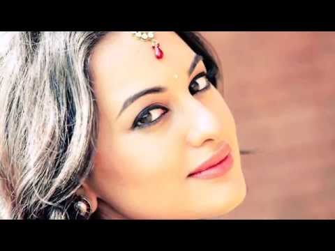 download lagu mp3 mp4 Latest Bollywood Wallpapers, download lagu Latest Bollywood Wallpapers gratis, unduh video klip Latest Bollywood Wallpapers